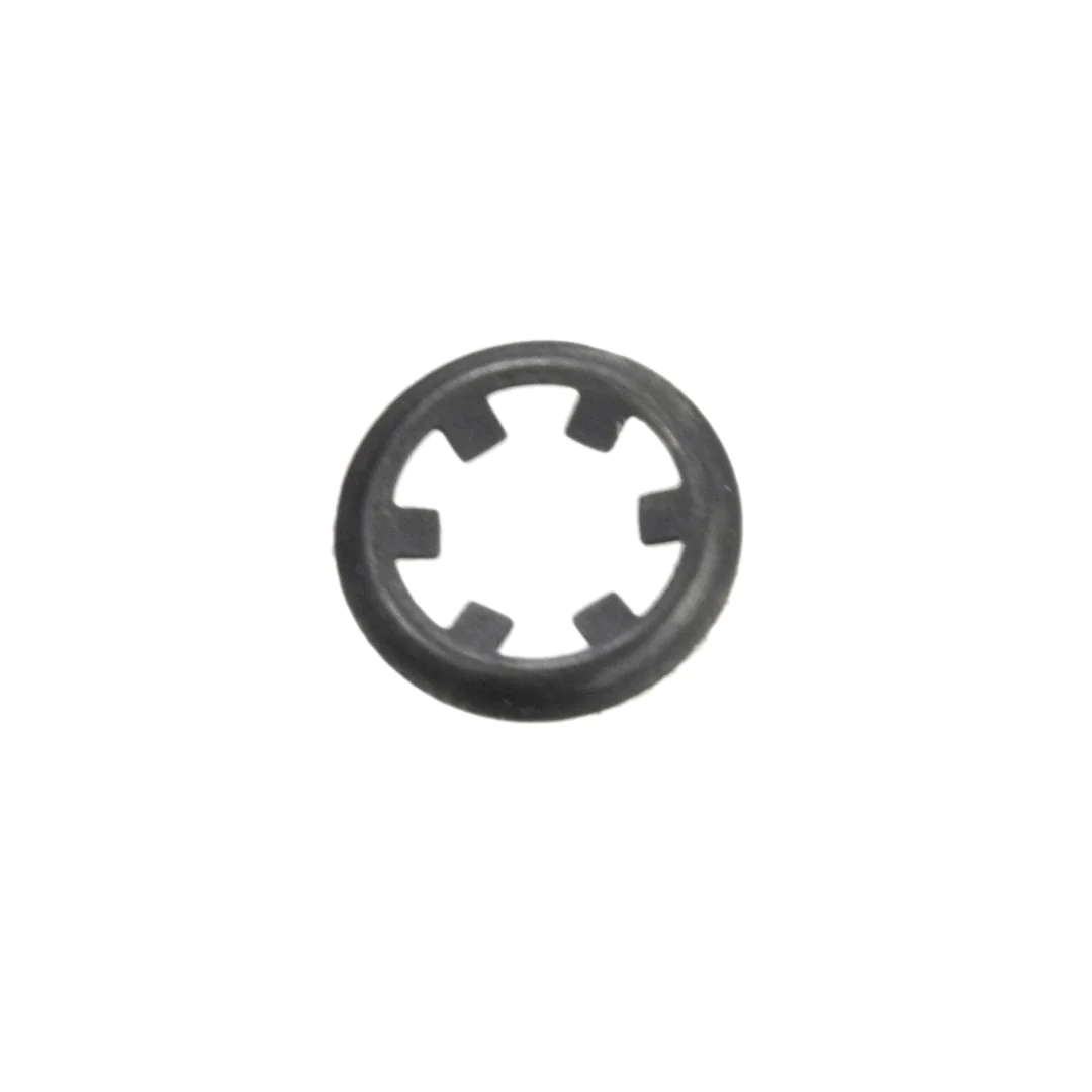 Monosem - MN10990086 - Außenring 6 mm