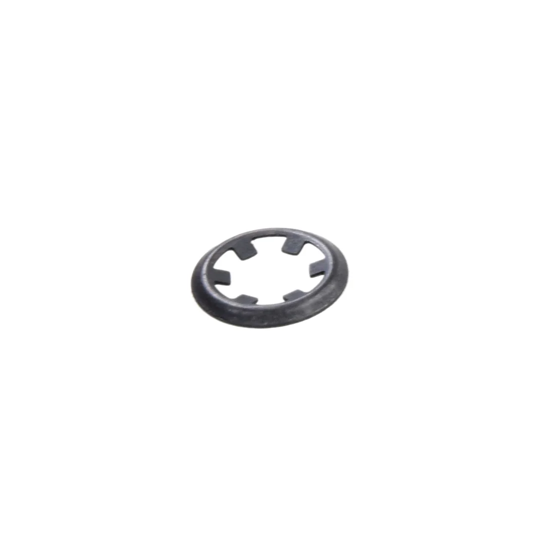 Monosem - MN10990086 - Außenring 6 mm