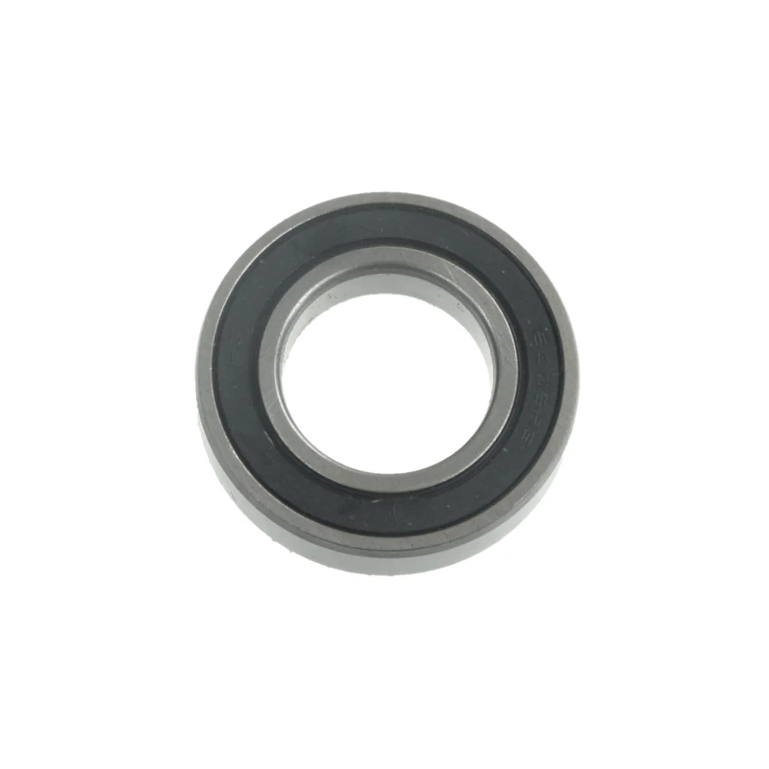 Monosem - MN11579 - Lager 6006 2RS