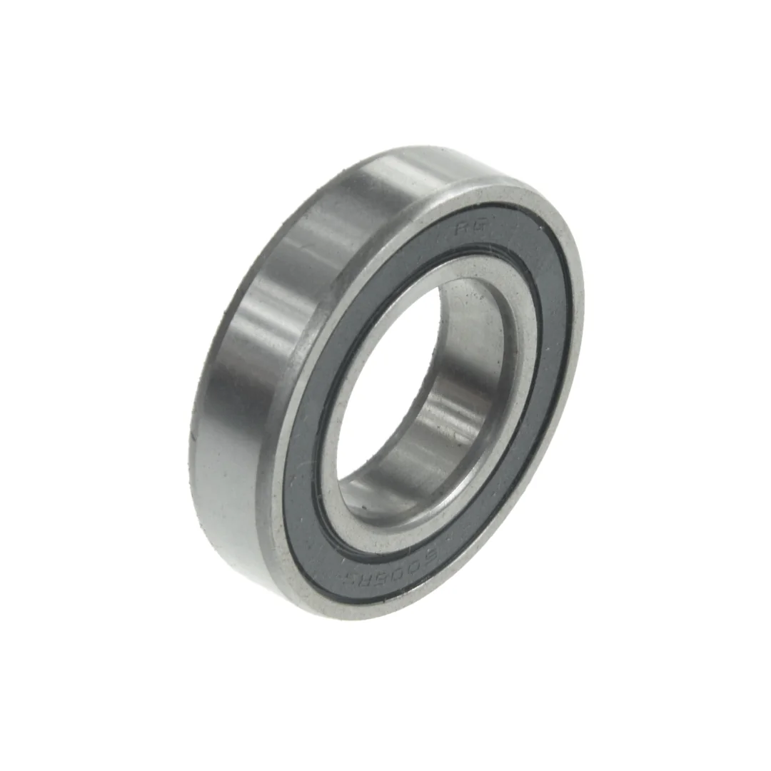 Monosem - MN11579 - Lager 6006 2RS