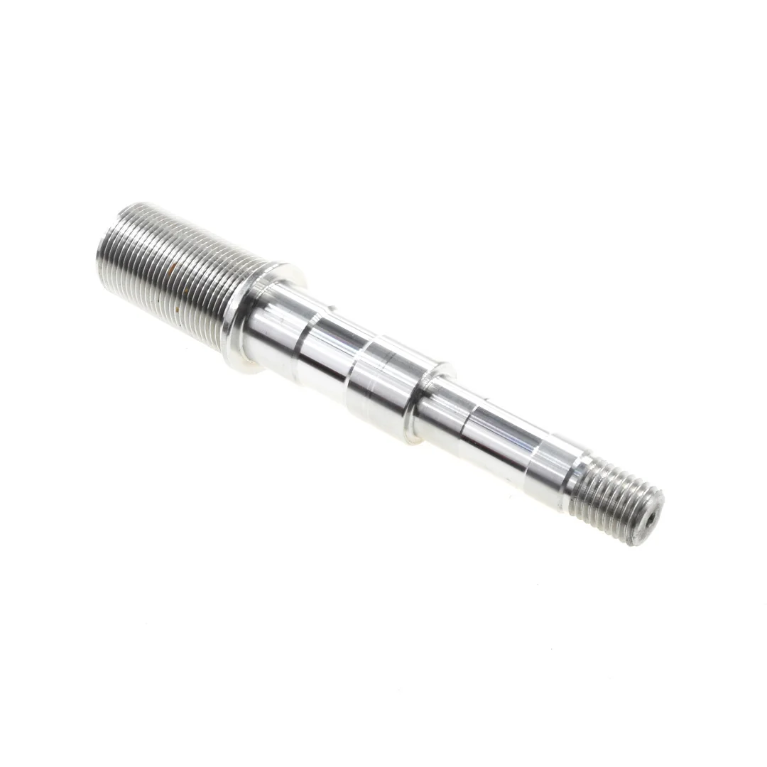 Monosem - MN20015402 - Obere Welle der GD-Turbine