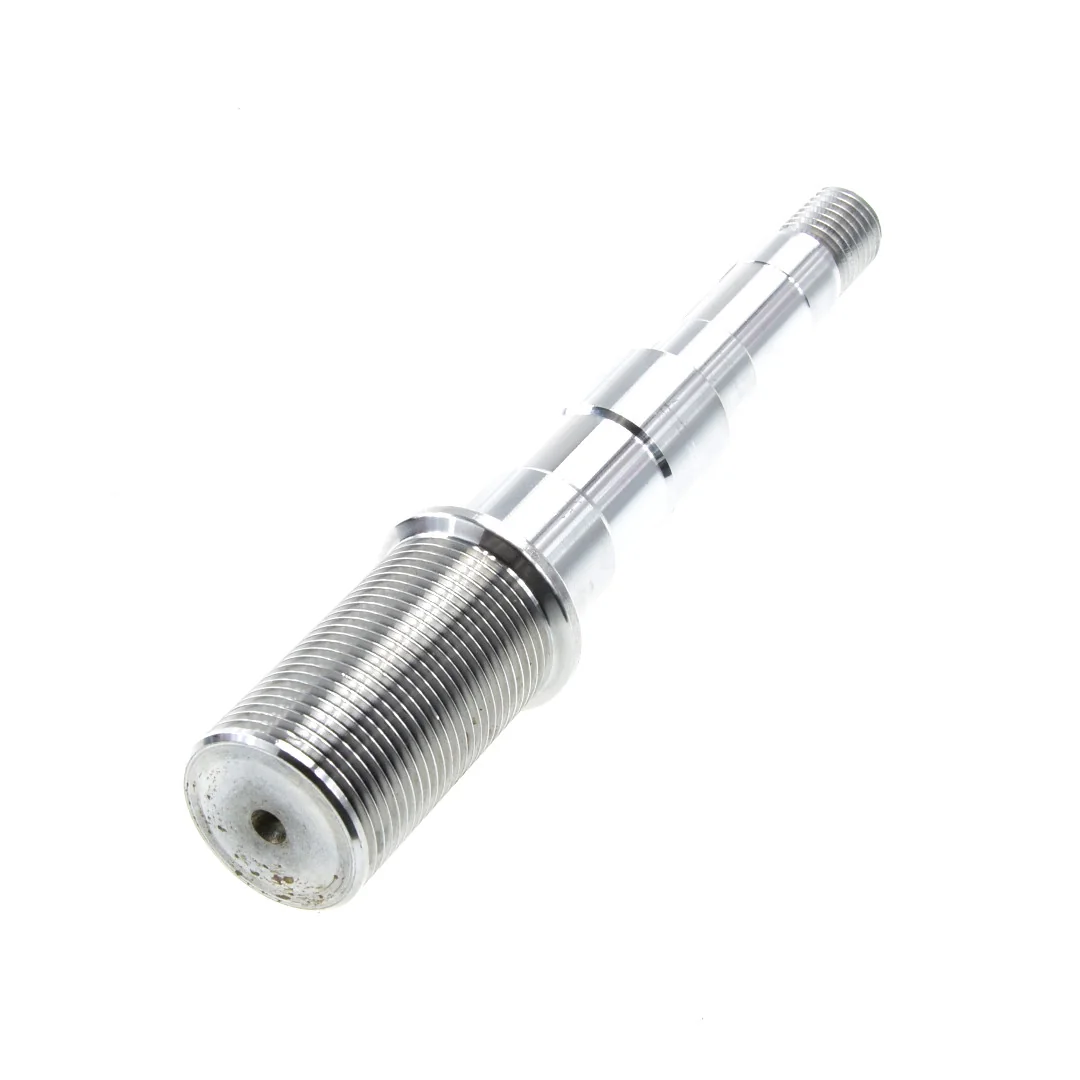 Monosem - MN20015402 - Obere Welle der GD-Turbine