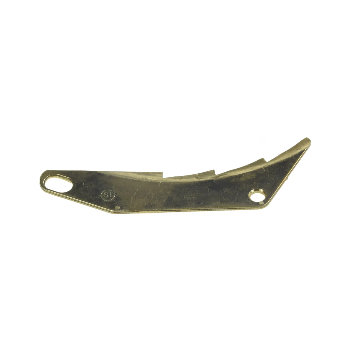 Monosem - MN20021587 - Abstreifer 6211