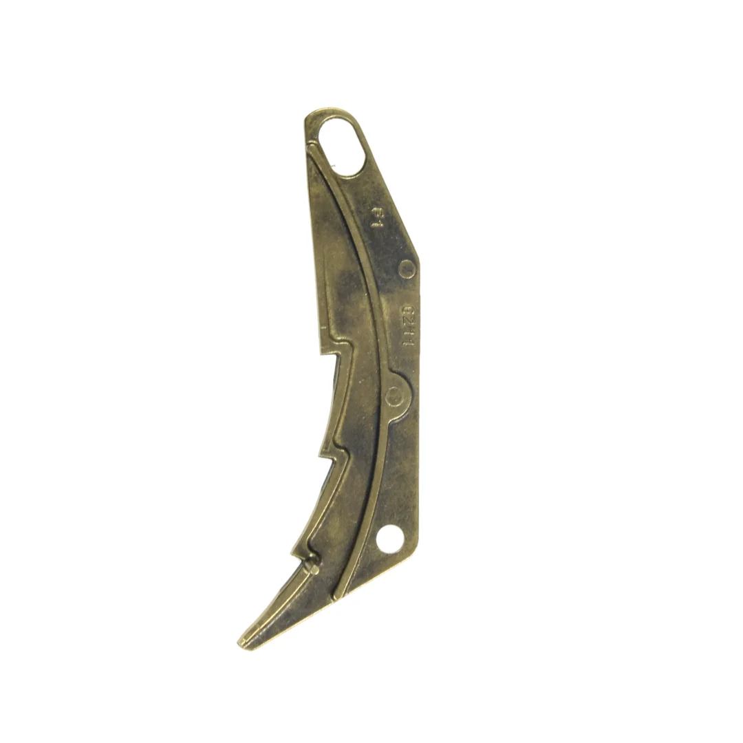 Monosem - MN20021587 - Abstreifer 6211