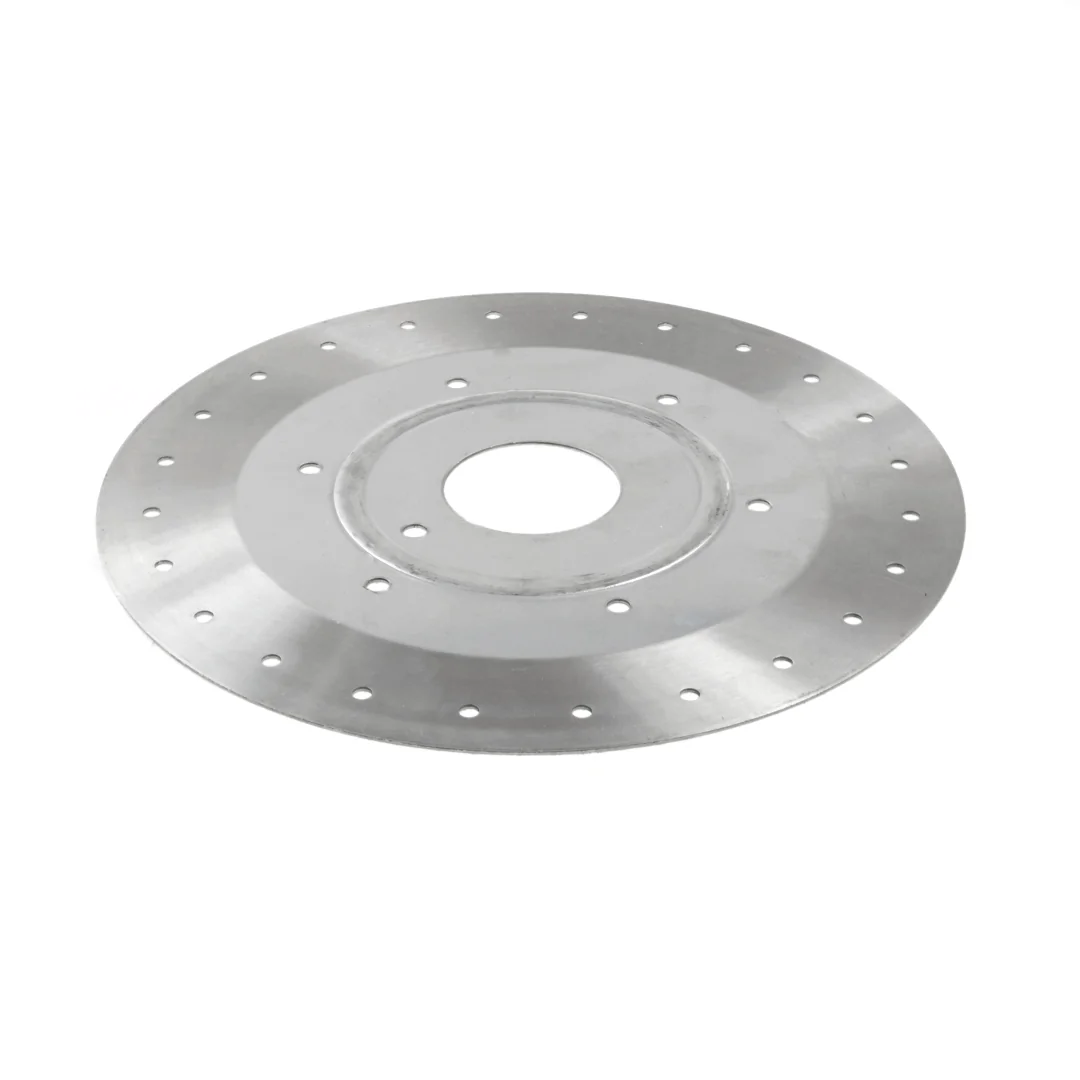 Monosem - MN22000690 - Maissäscheibe DN 2450