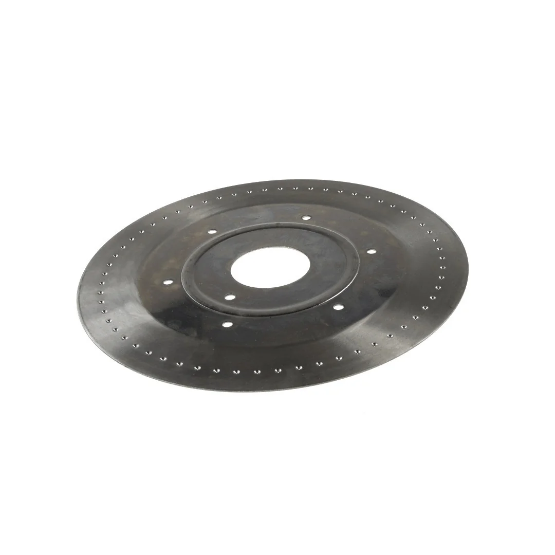 Monosem - MN22001059 - Säscheibe DN 6012