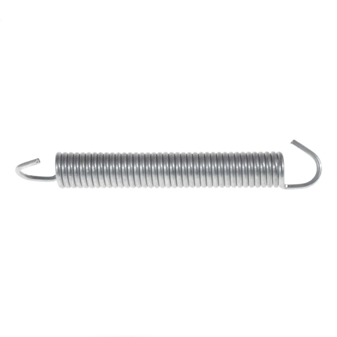 Monosem - MN30156026 - Scharfeder 7259