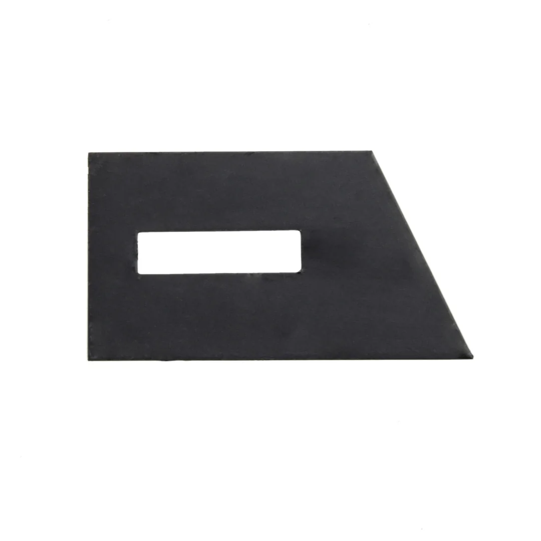 Monosem - MN40090258 - Radabstreifer des Düngerstreuers