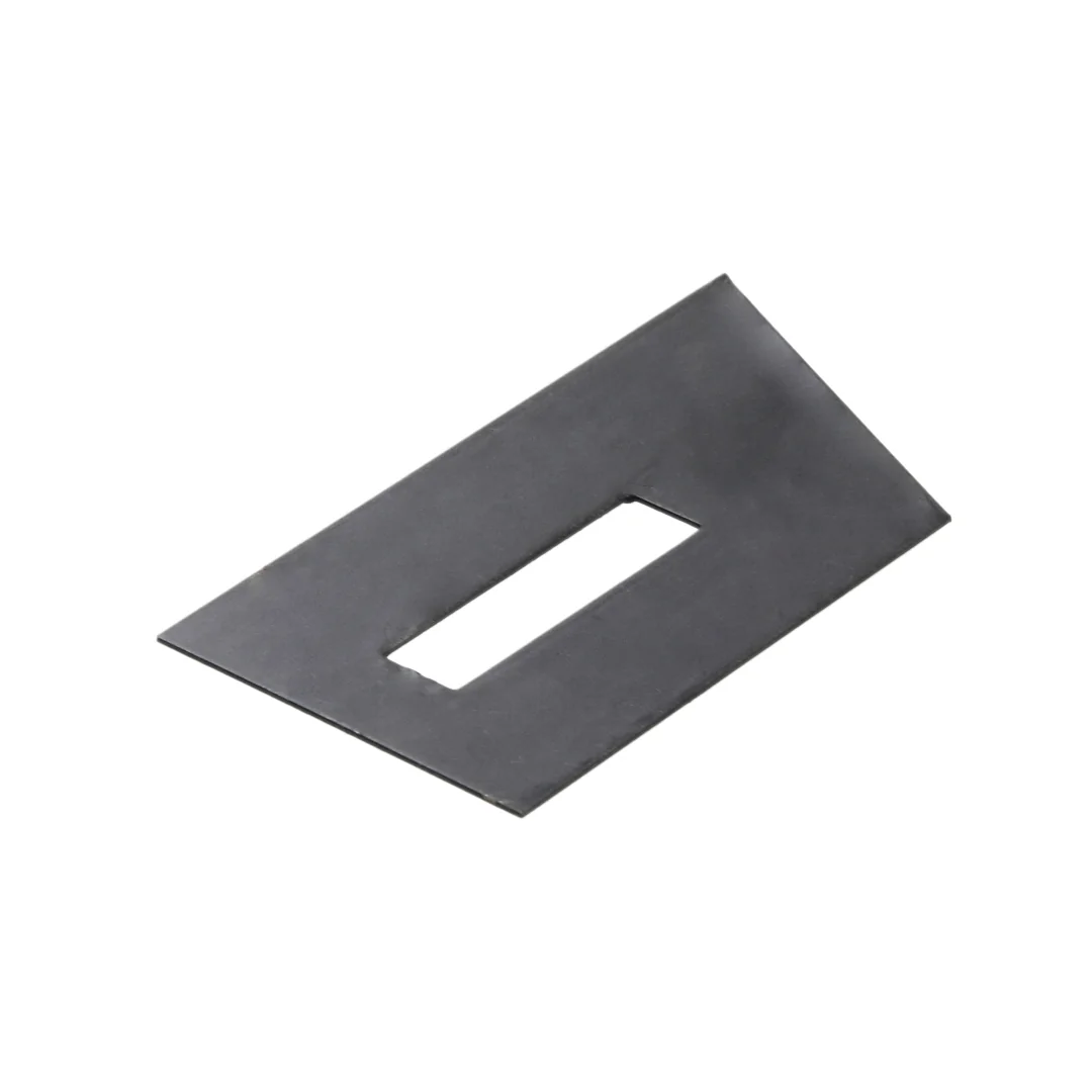 Monosem - MN40090258 - Radabstreifer des Düngerstreuers