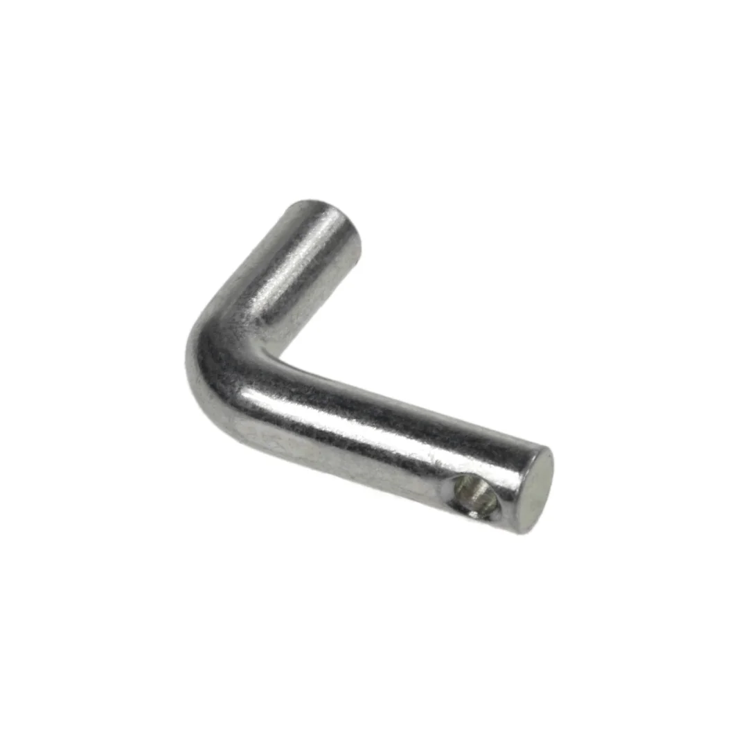 Monosem - MN40090356 - Antriebskupplungsstift des Radblocks
