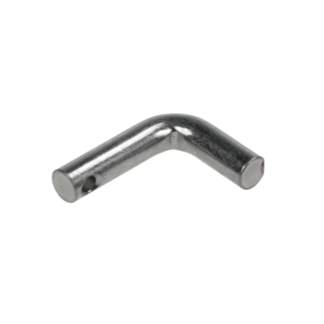 Monosem - MN40090356 - Antriebskupplungsstift des Radblocks