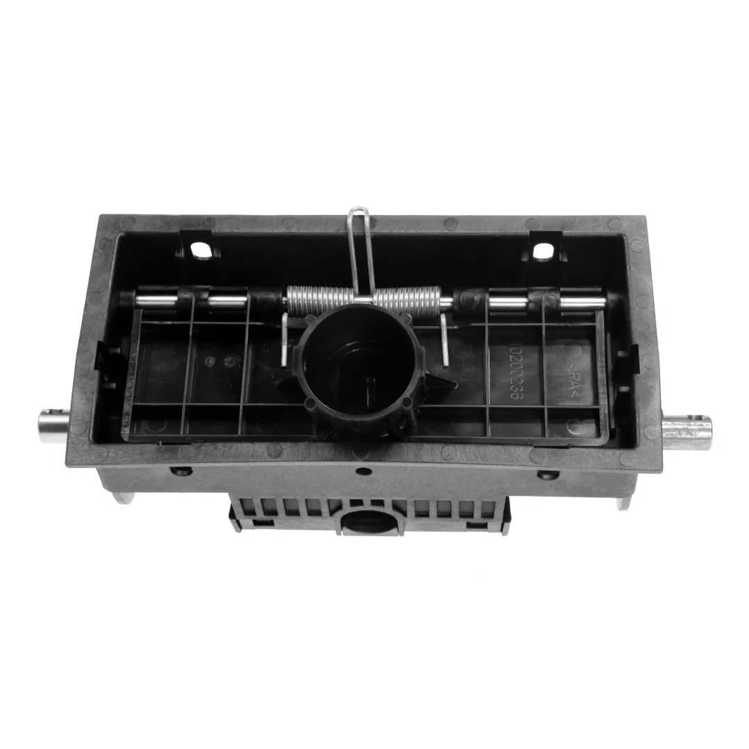Monosem - MN65014015 - Düngerdosiereinheit-Baugruppe 65014006
