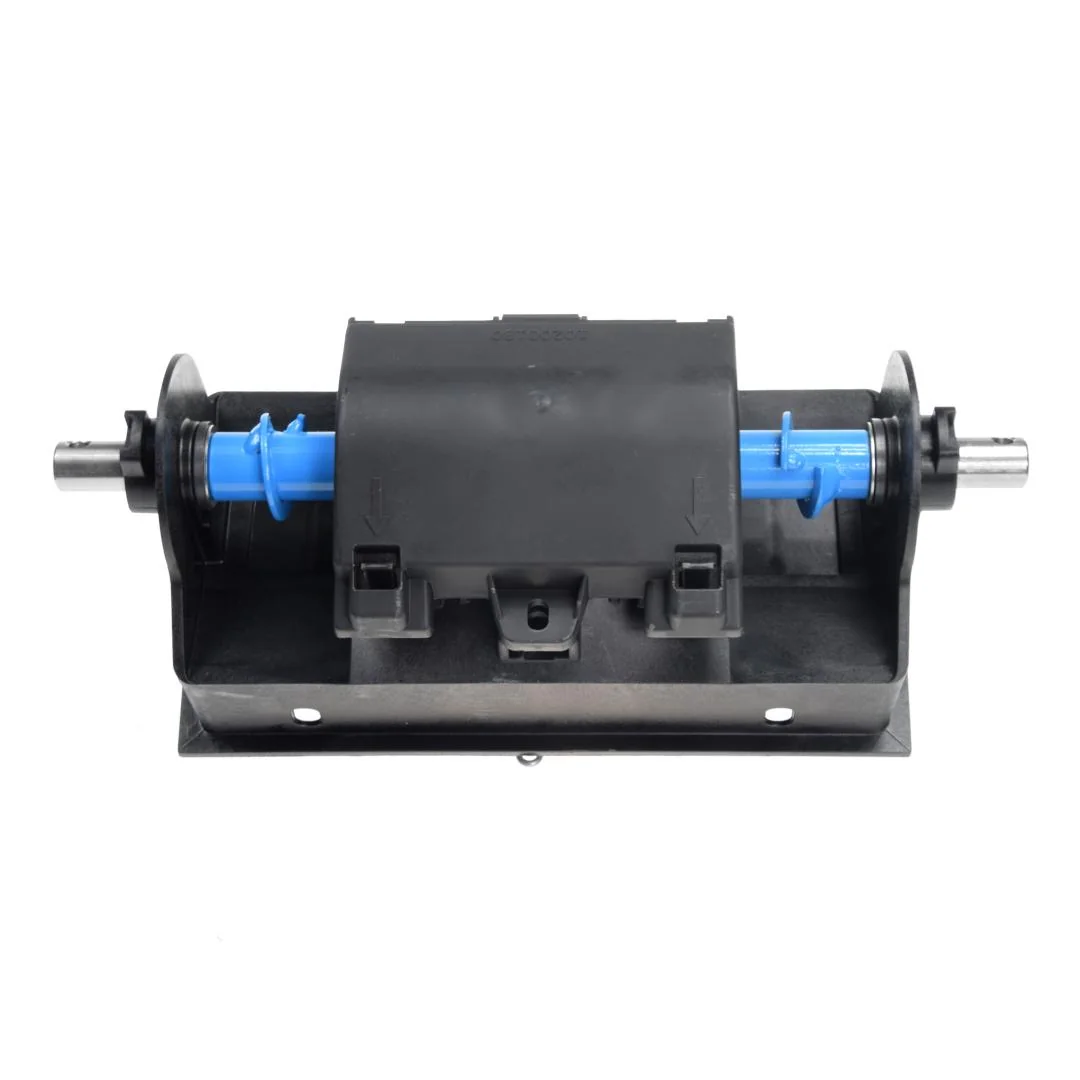 Monosem - MN65014015 - Düngerdosiereinheit-Baugruppe 65014006