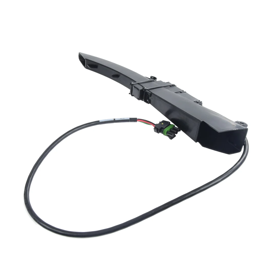 Monosem - MN65030058 - Sensor - Fotozelle des NG Plus-Sämonitors