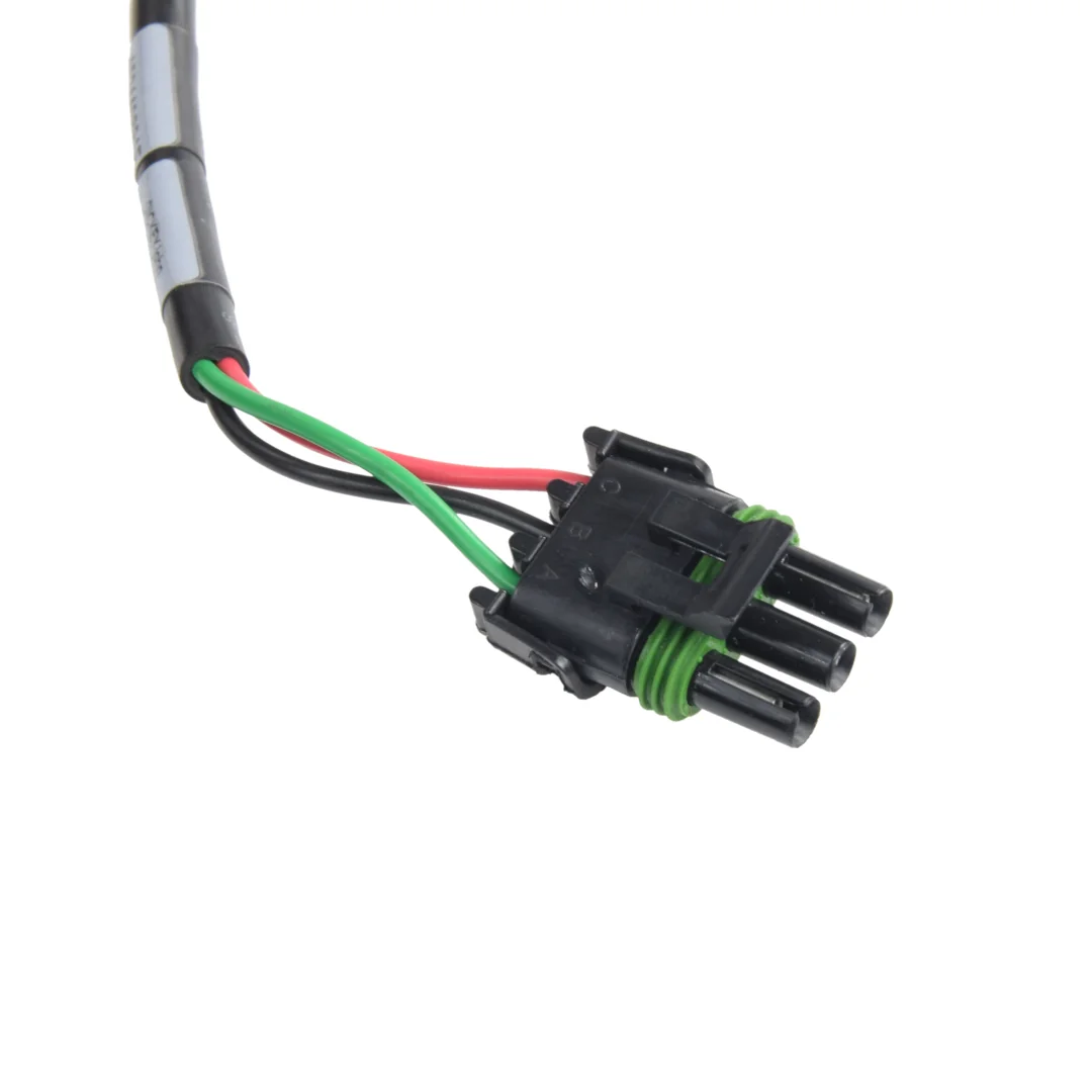 Monosem - MN65030058 - Sensor - Fotozelle des NG Plus-Sämonitors