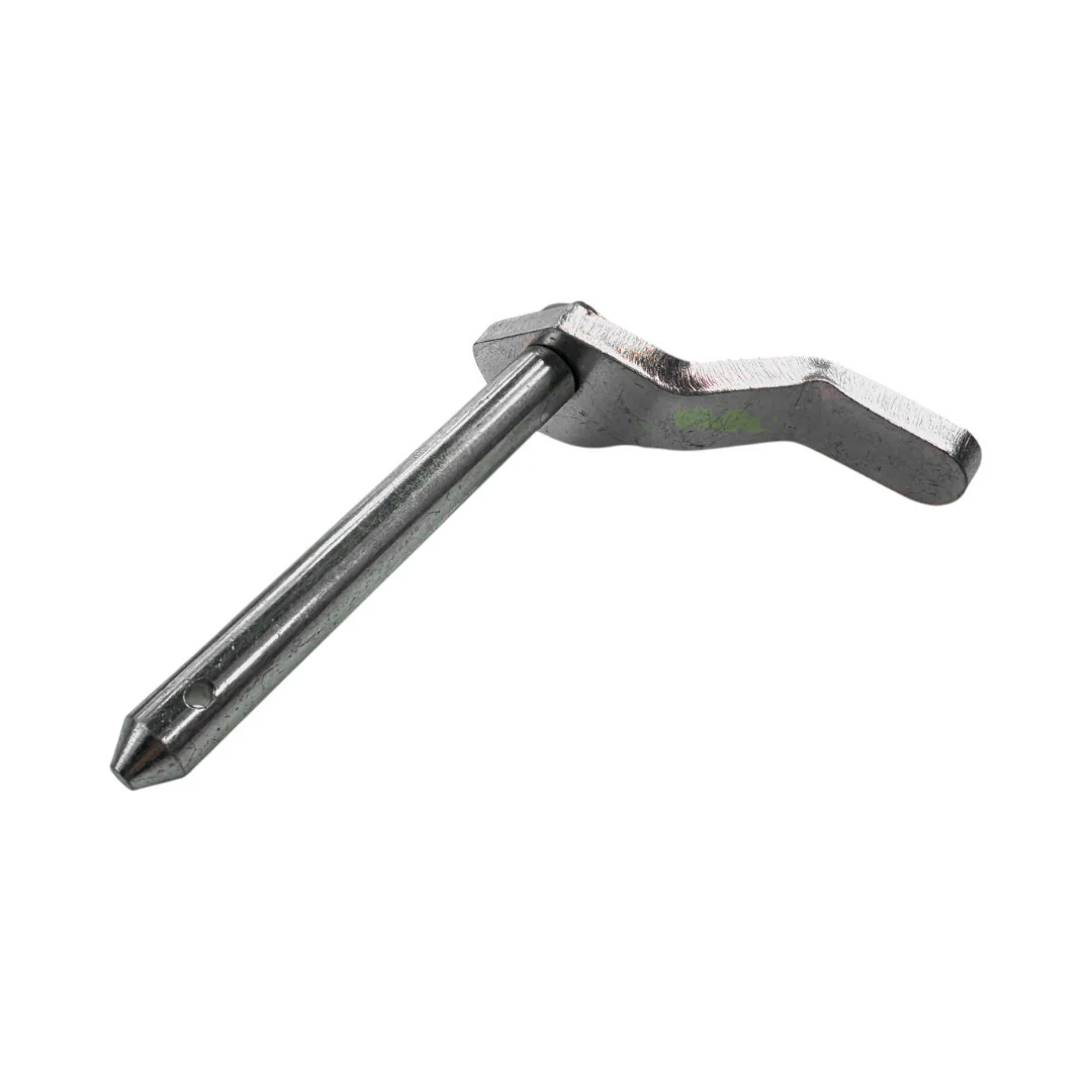 Monosem - MN65034059 - Stift D10 des Schaberträgers