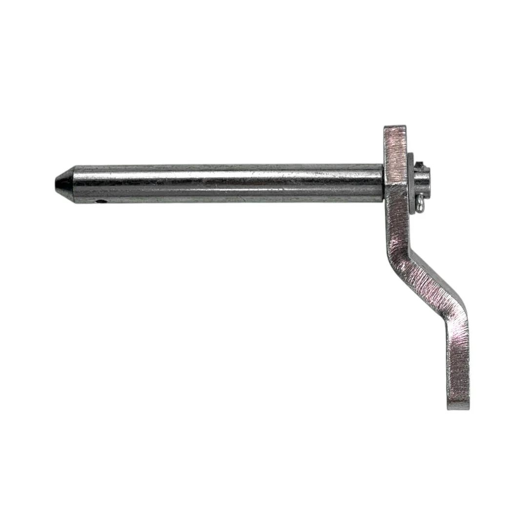 Monosem - MN65034059 - Stift D10 des Schaberträgers