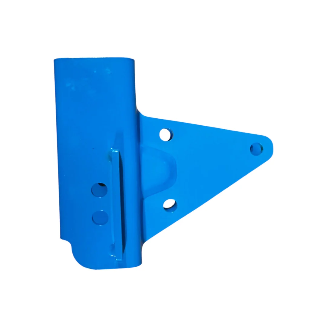 Monosem - MN65105863 - NG-Sektion-Schaberpfostenträger