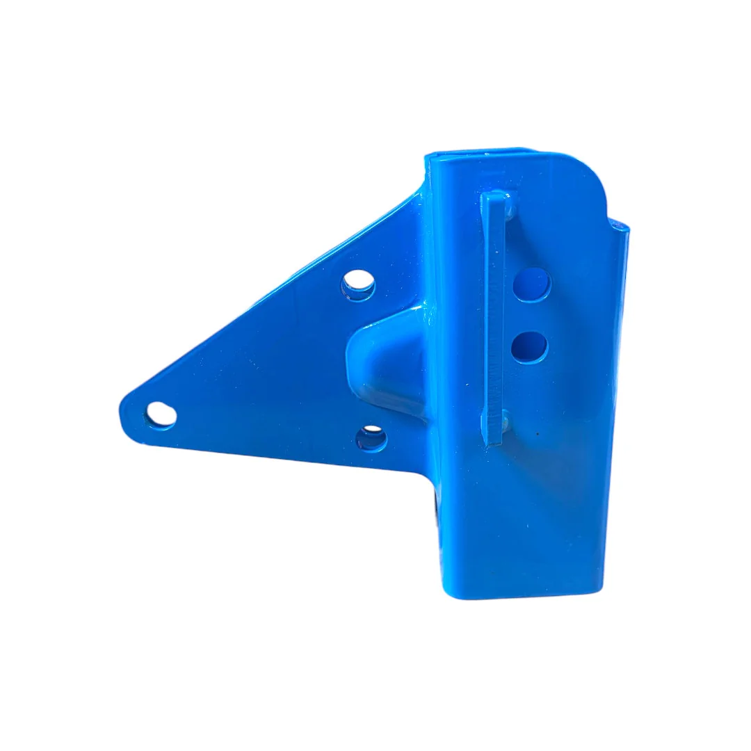 Monosem - MN65105863 - NG-Sektion-Schaberpfostenträger