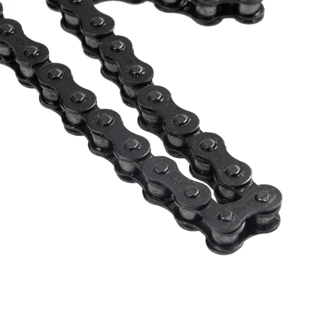 Monosem - MN66002672 - Rollenkette 5R 7114