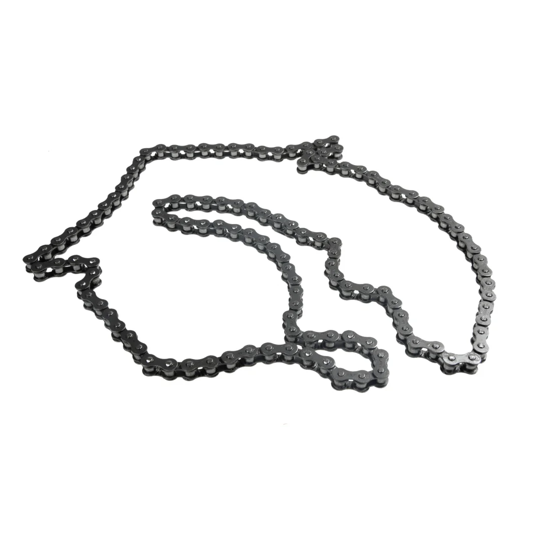 Monosem - MN66002672 - Rollenkette 5R 7114