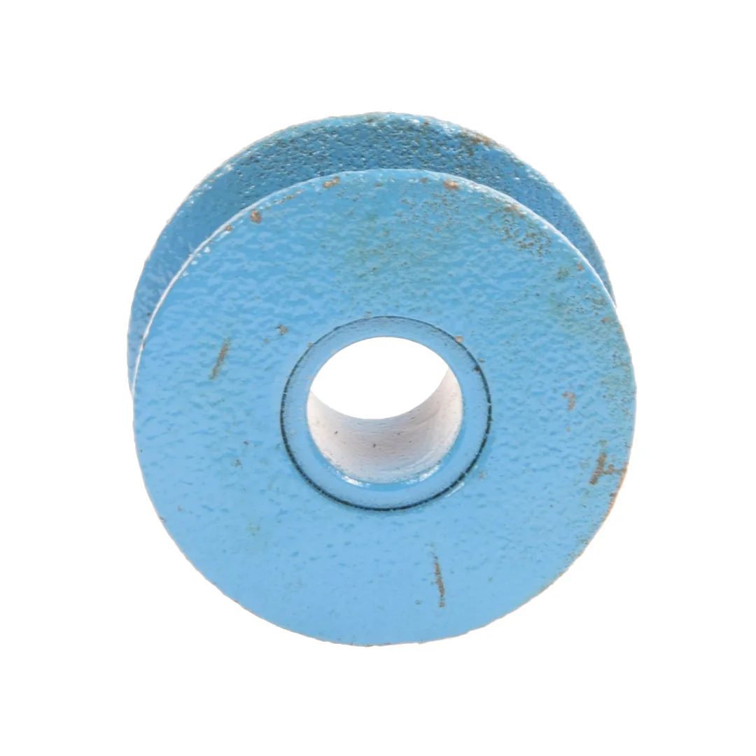 Monosem - MN66009147 - Spannritzel