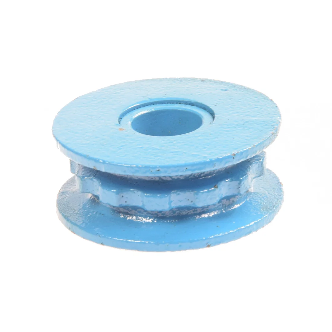 Monosem - MN66009147 - Spannritzel