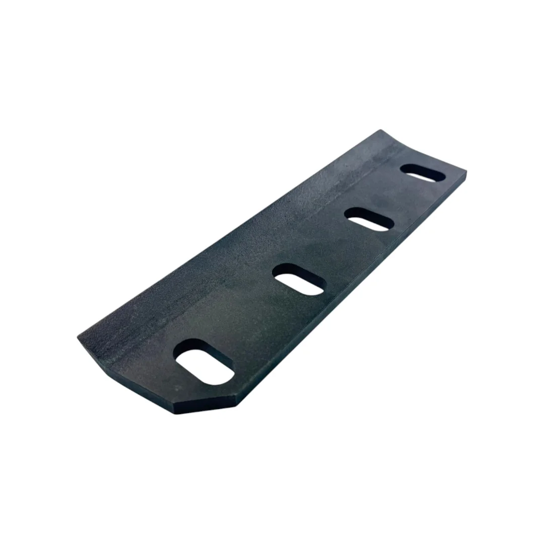 MWS Germany - 981385.01 - Claas Linkes Mais-Messer