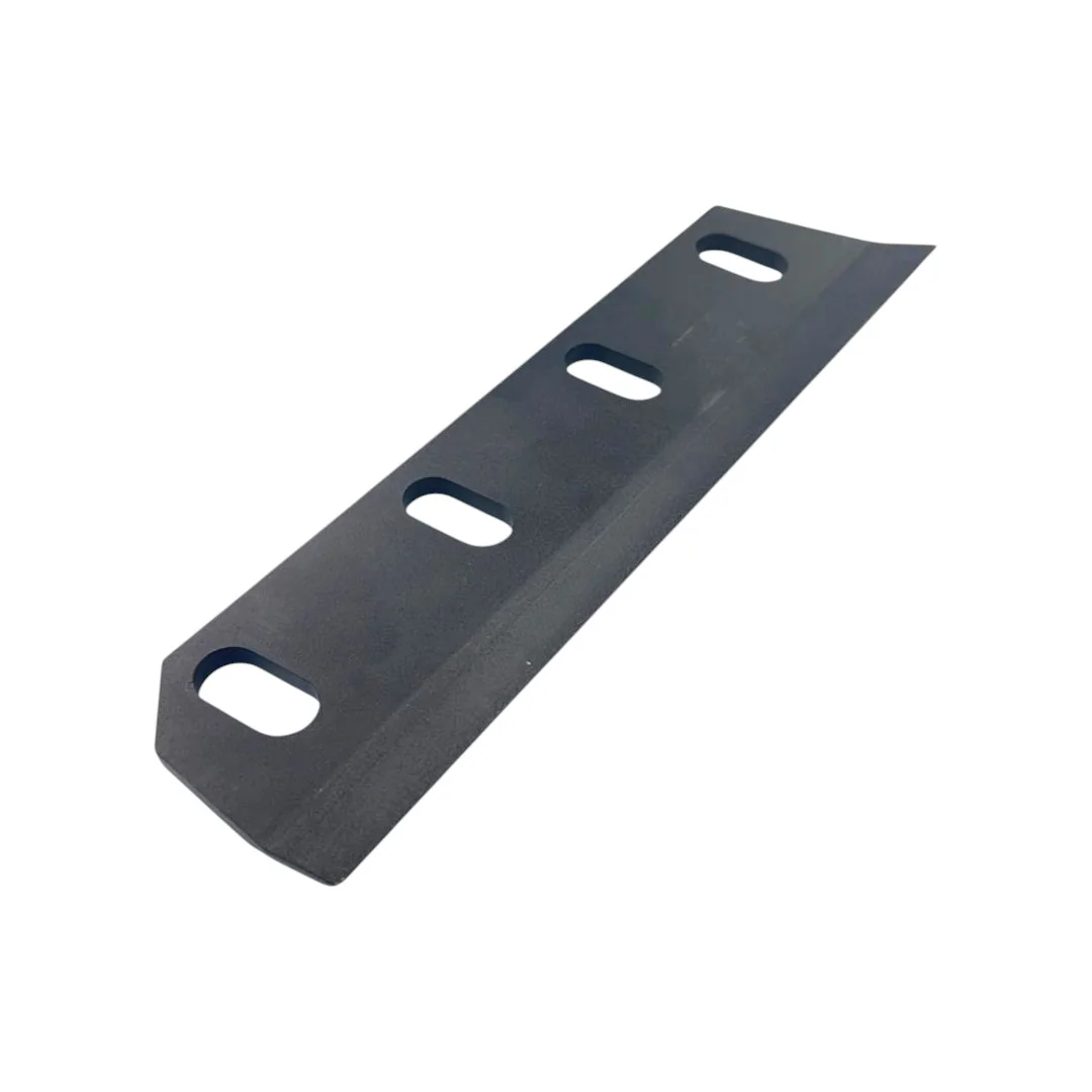 MWS Germany - 982845.01 - Claas Rechtes Mais-Messer