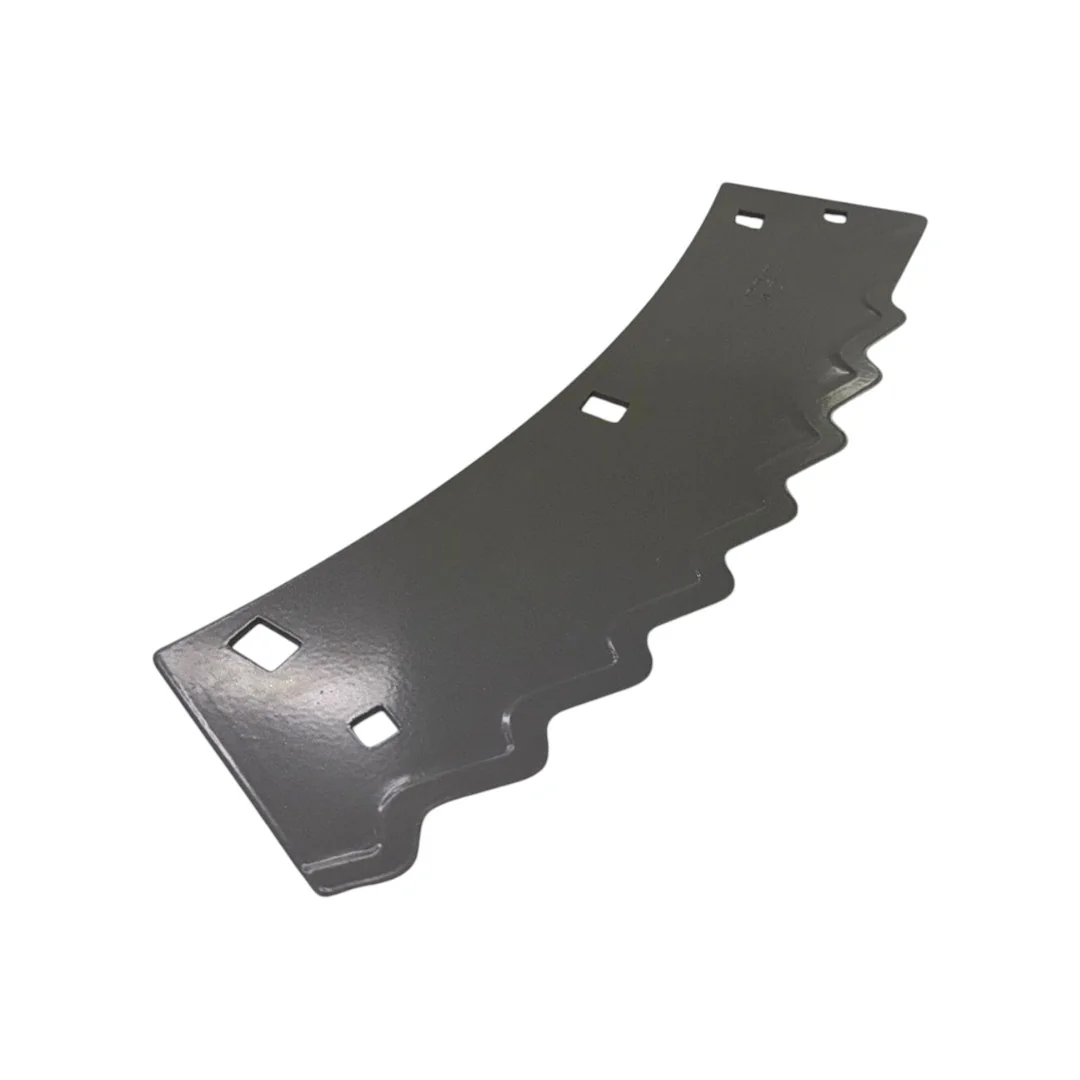 MWS Germany - 996310.01 - Linkes Schneidmesser Claas