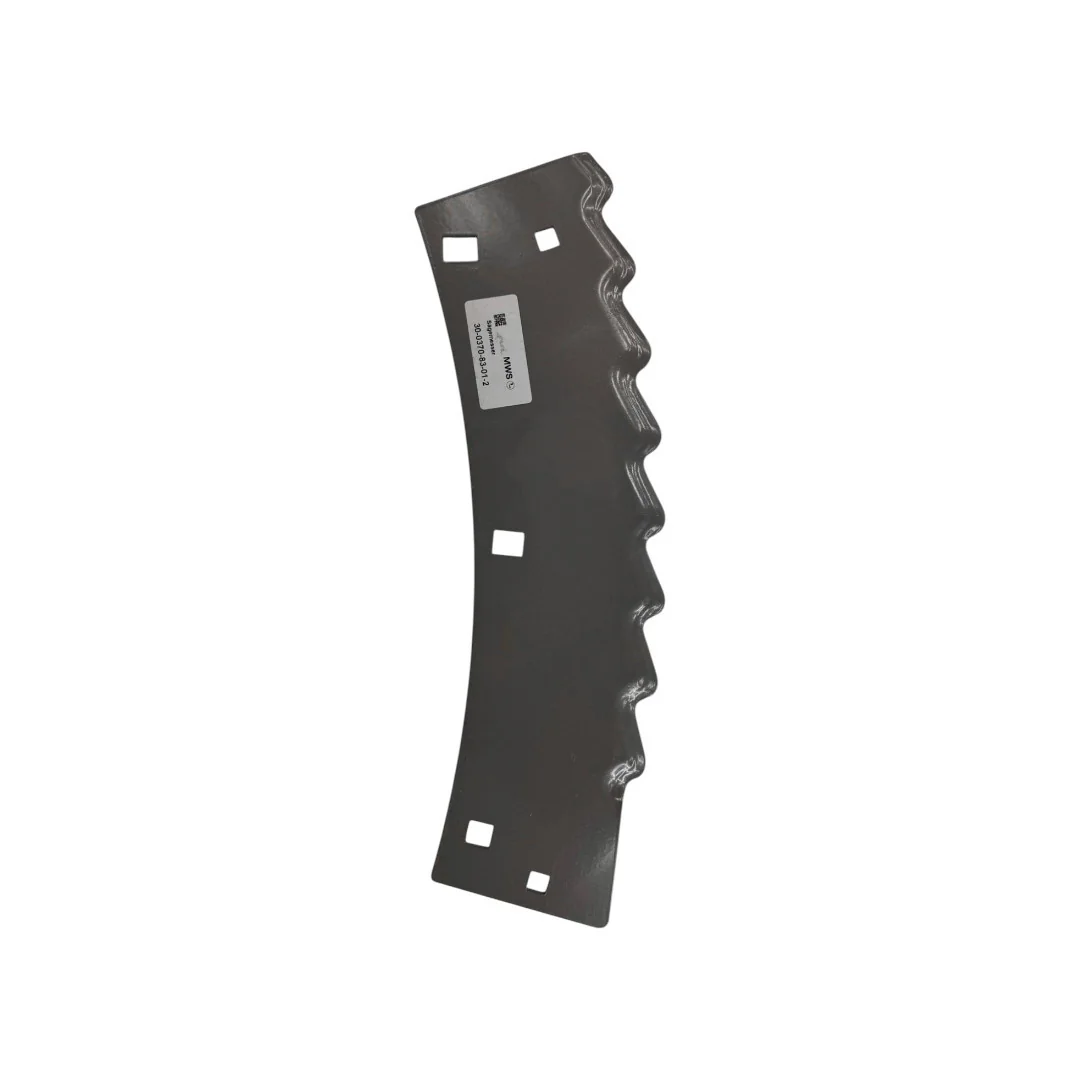 MWS Germany - 996310.01 - Linkes Schneidmesser Claas