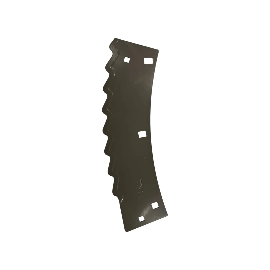 MWS Germany - 996310.01 - Linkes Schneidmesser Claas