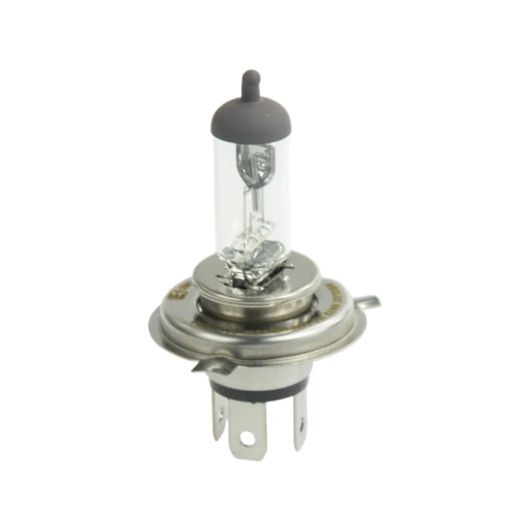 Neolux - NLX472 - Glühlampe H4 12V 60/55W P43T