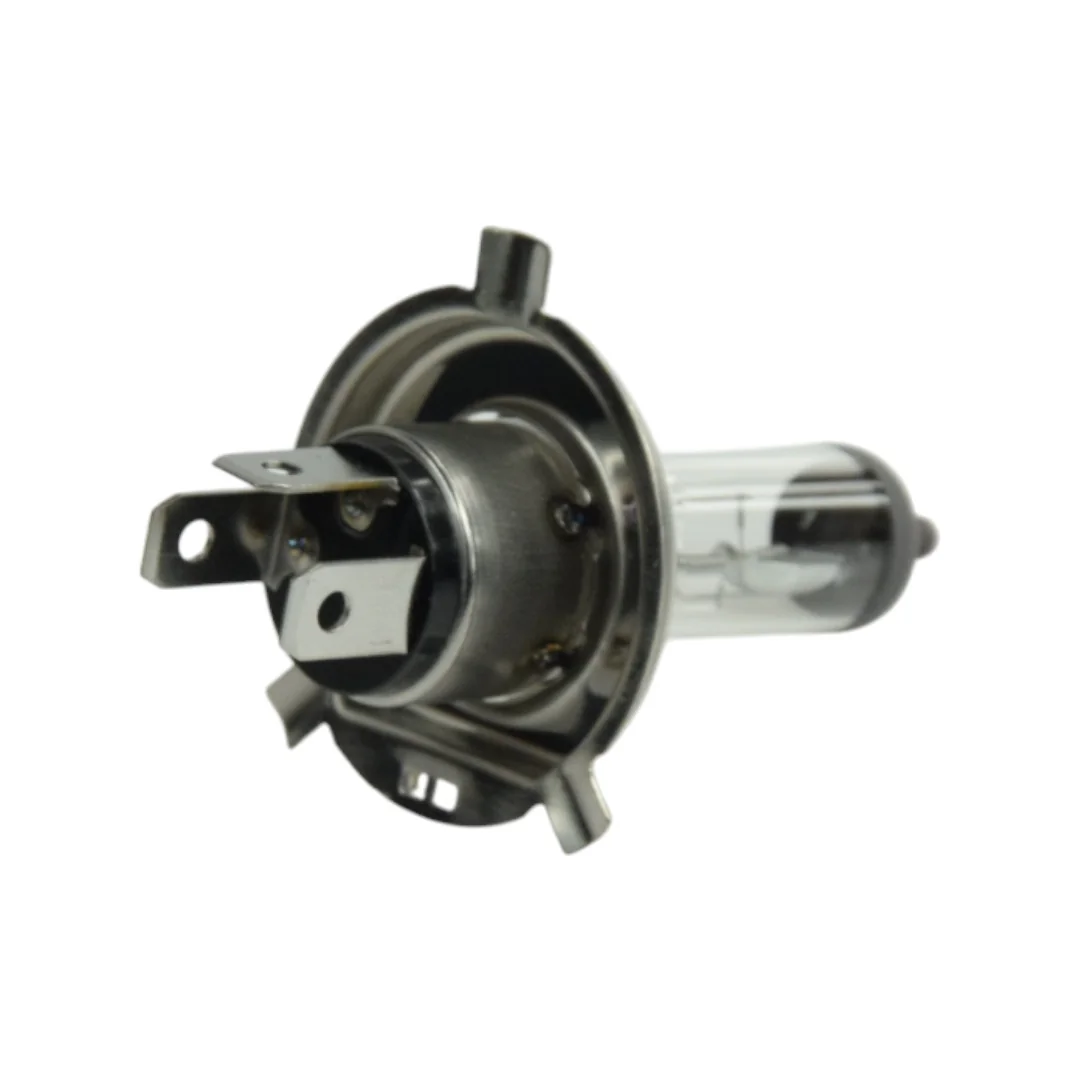 Neolux - NLX472 - Glühlampe H4 12V 60/55W P43T