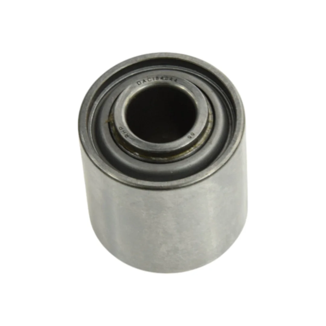NSK - DAC1640442RSLCS16 - Lager Maschio Gaspardo F04100150R