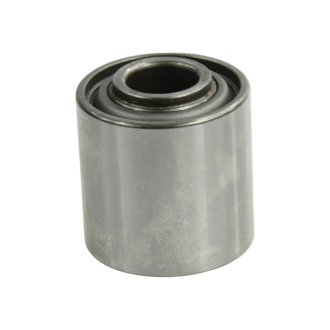 NSK - DAC1640442RSLCS16 - Lager Maschio Gaspardo F04100150R