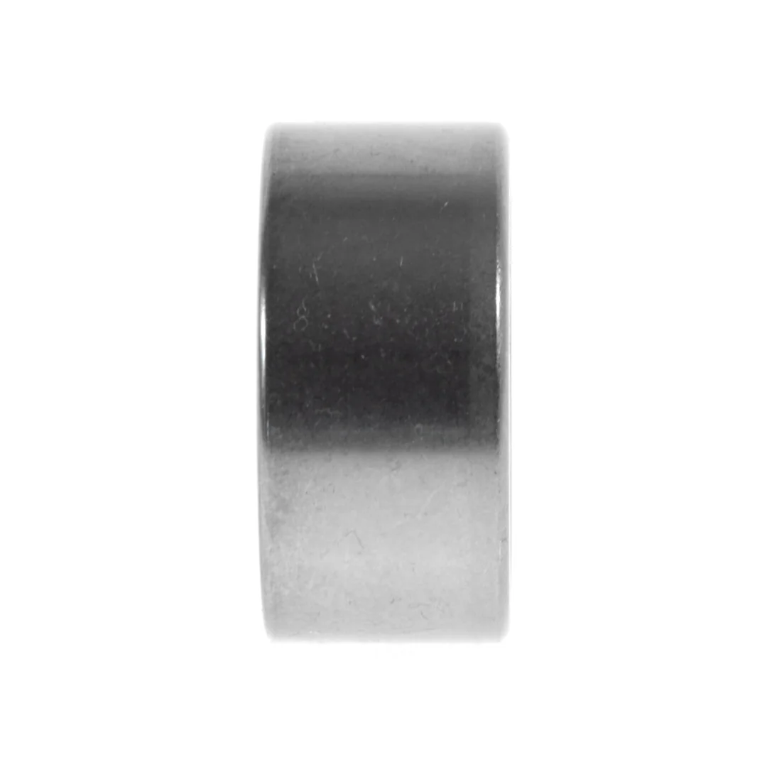 NTN - 238624.01 - Nadelrollenlager HK 3520 Claas