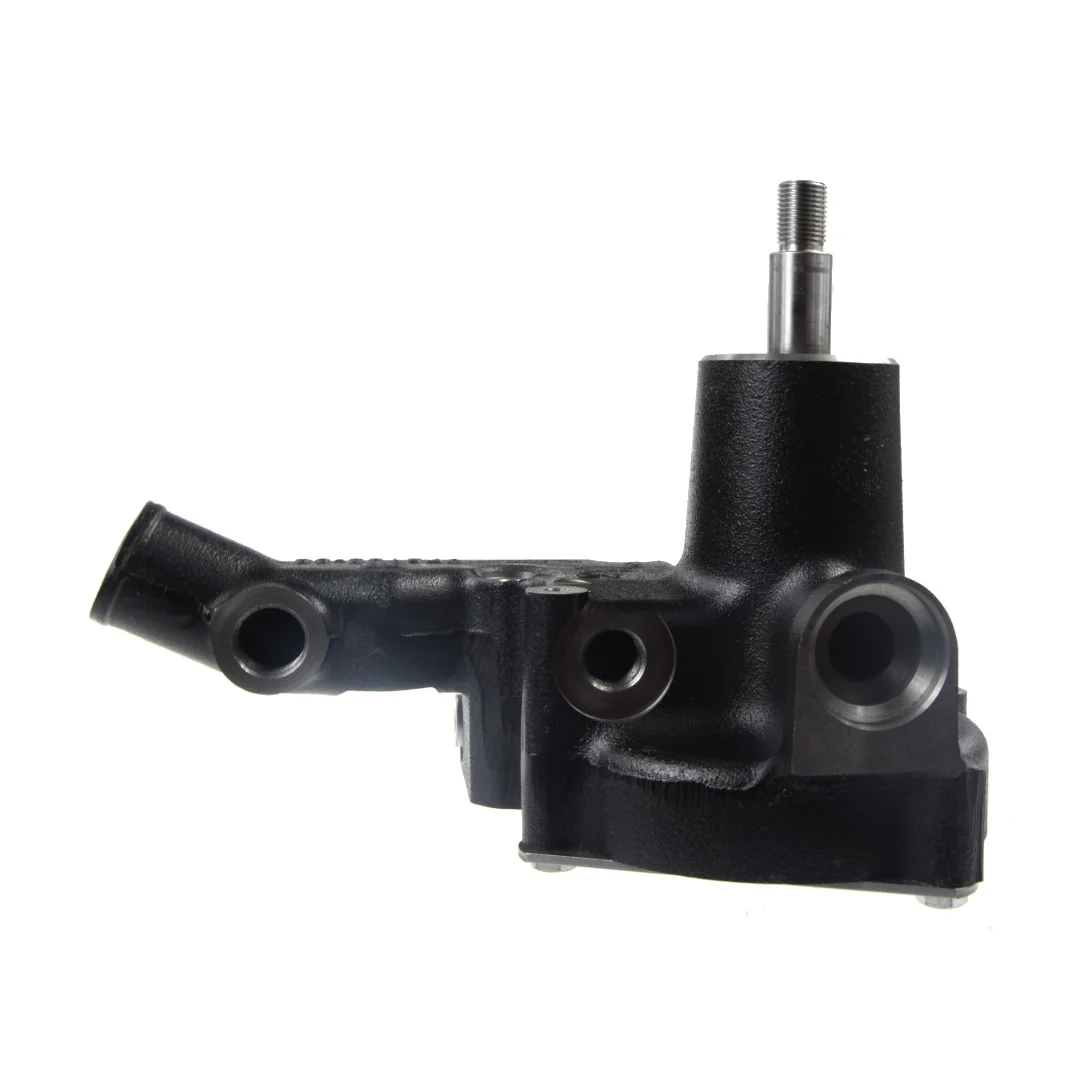 OMP - 836766976.01 - Wasserpumpe Massey Ferguson