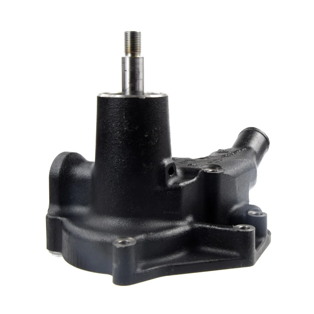 OMP - 836766976.01 - Wasserpumpe Massey Ferguson