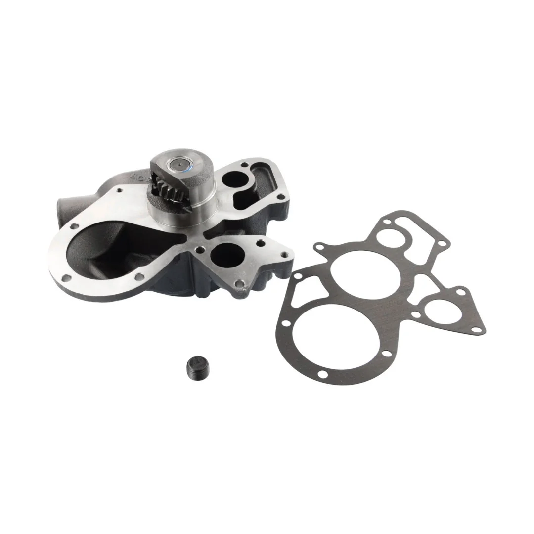OMP - OMP159.555 - Massey Ferguson Wasserpumpe