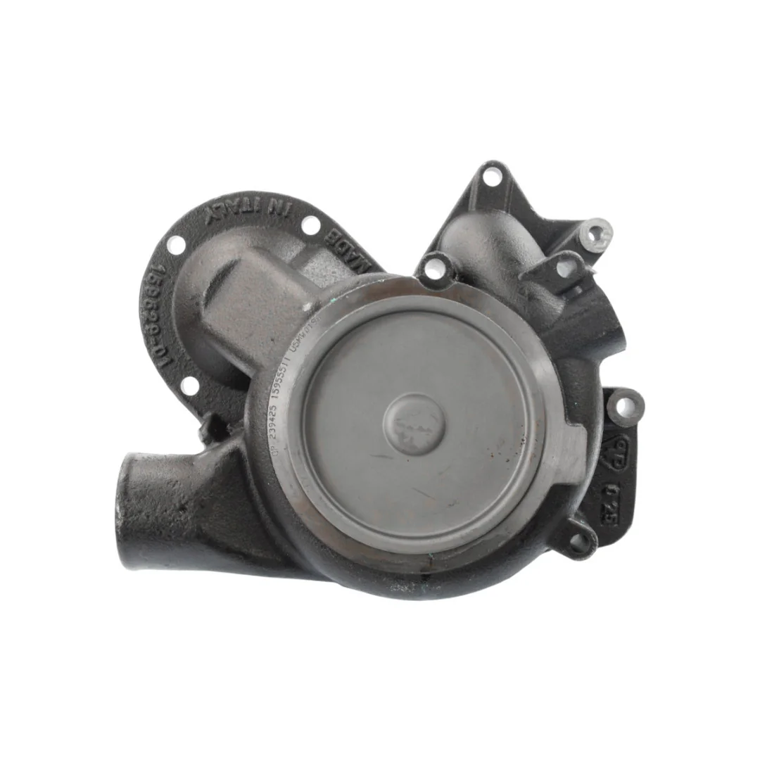 OMP - OMP159.555 - Massey Ferguson Wasserpumpe