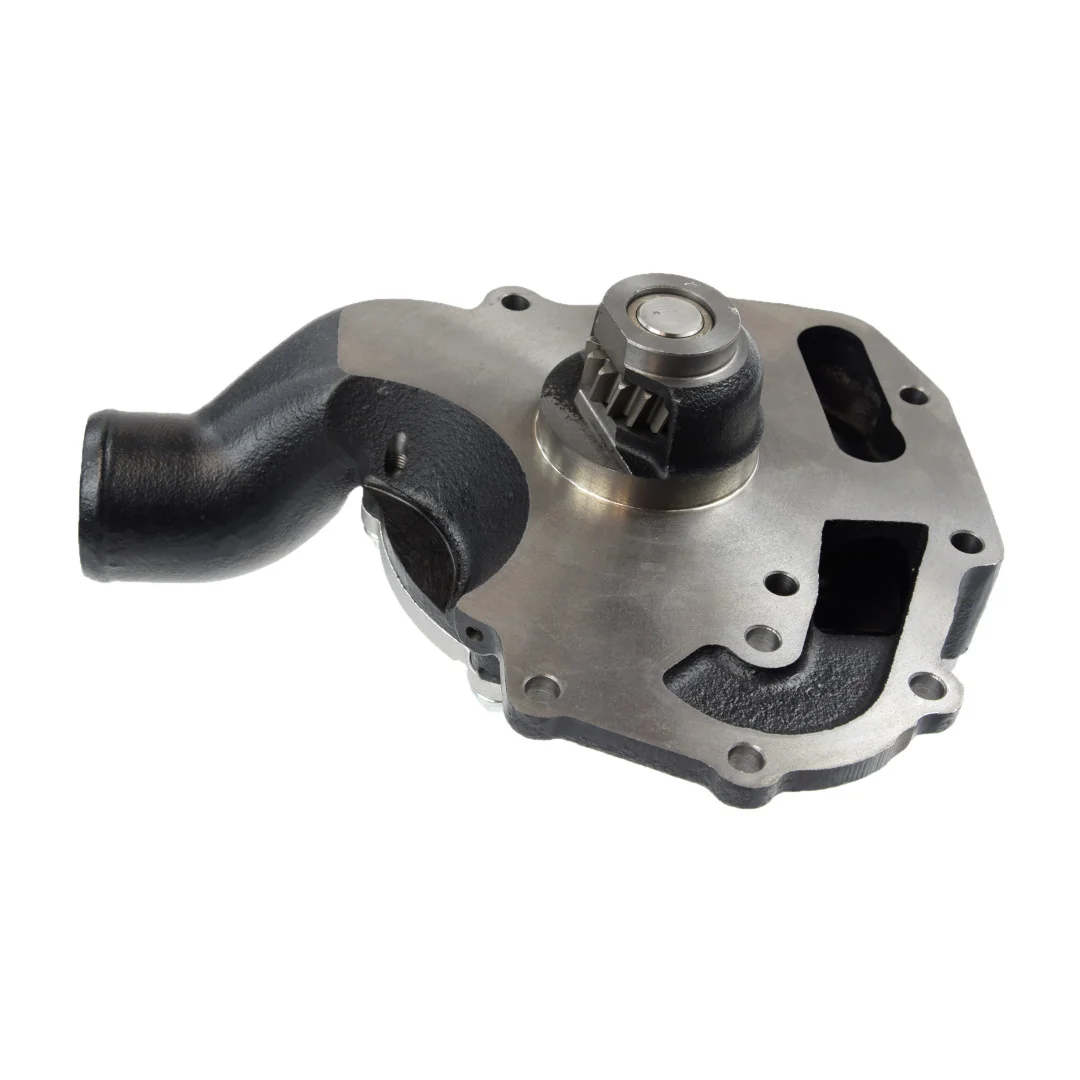 OMP - OMP159.560 - Massey Ferguson Wasserpumpe