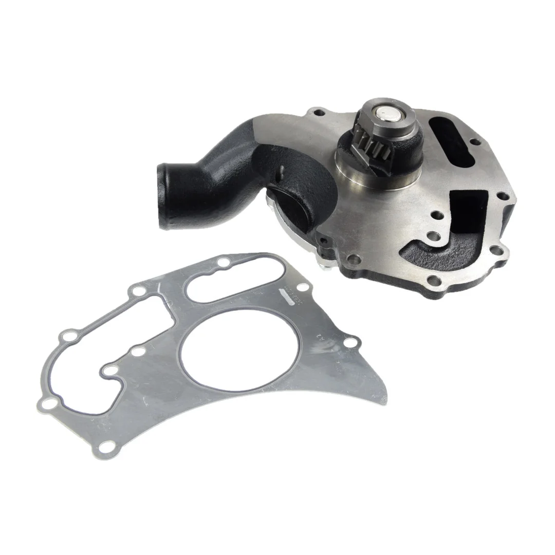 OMP - OMP159.560 - Massey Ferguson Wasserpumpe
