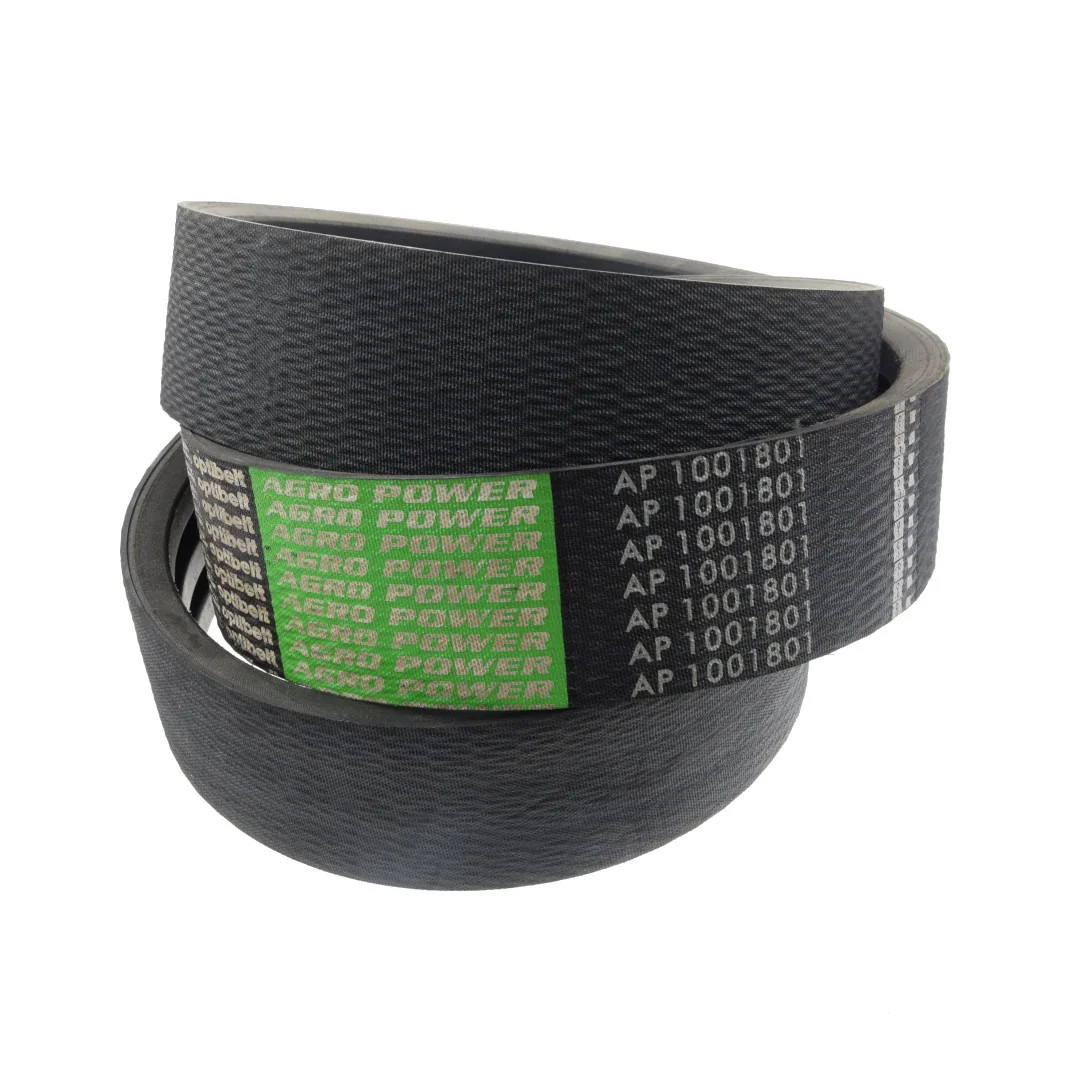 Optibelt
