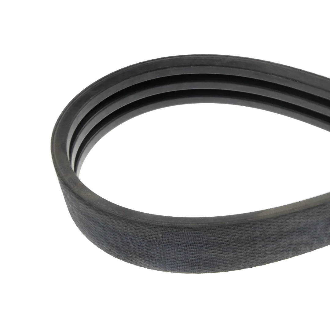 Optibelt - 1001801 - Dreschwerksantrieb-Keilriemen Claas