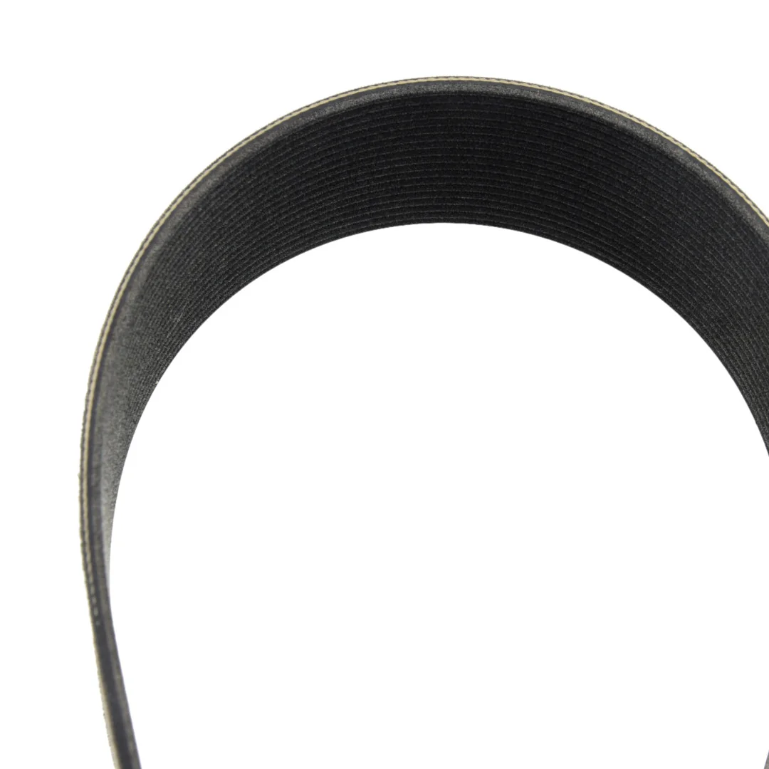 Optibelt - 19PJ1168 - Monosem Turbine Mehrriemenriemen 19 PJ x 1168 10219001