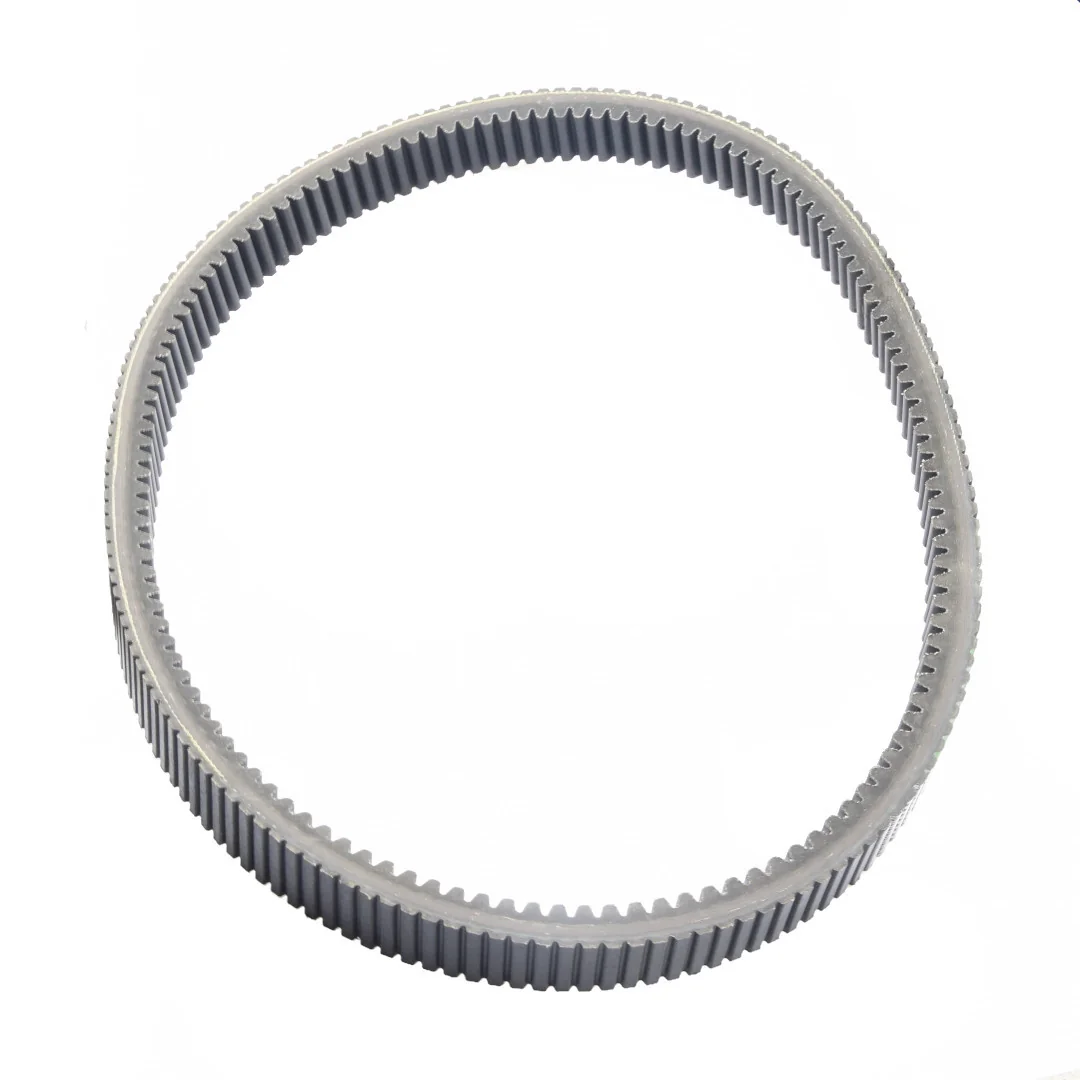 Optibelt - 661429.01 - Claas Variatorriemen 661429.0