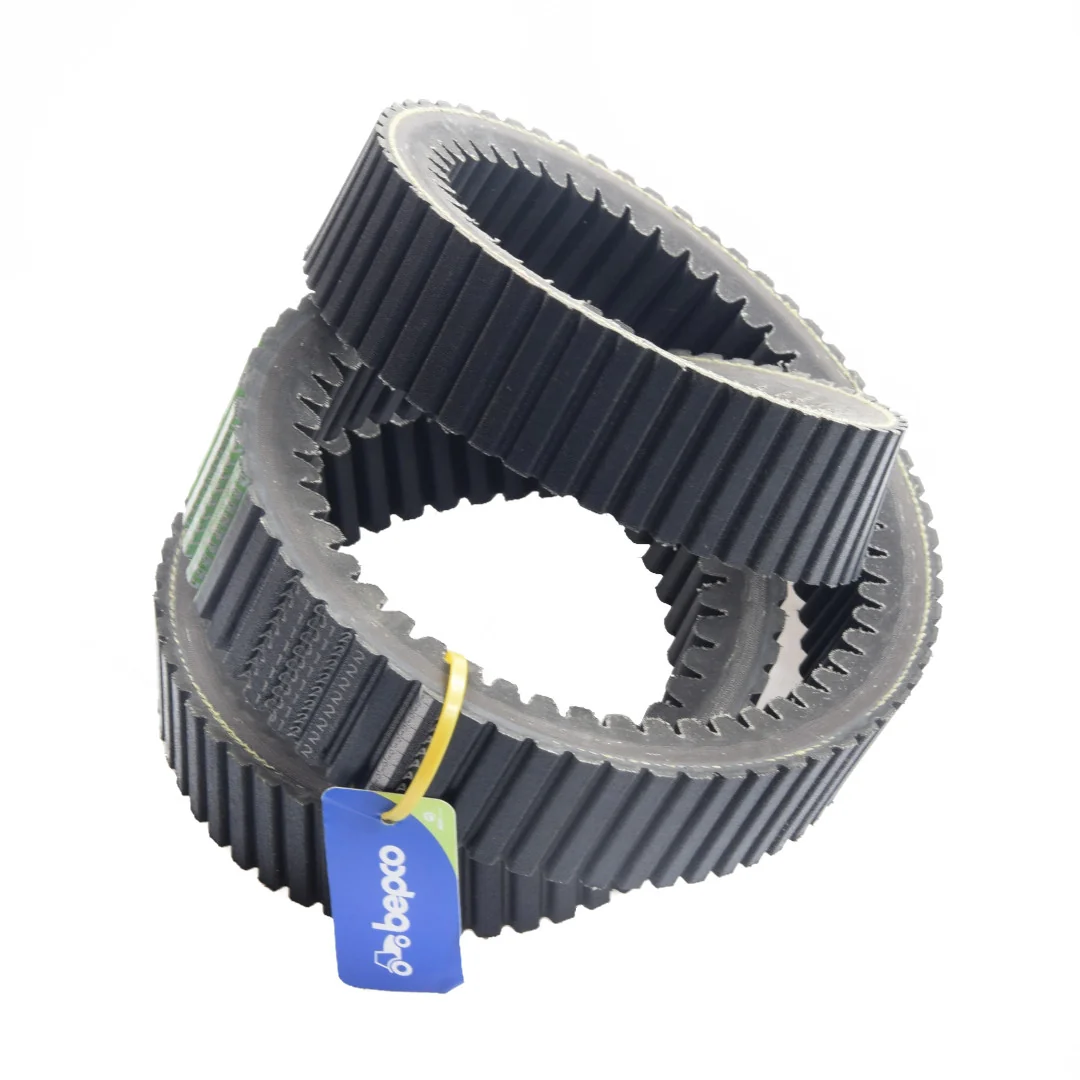 Optibelt - 661429.01 - Claas Variatorriemen 661429.0