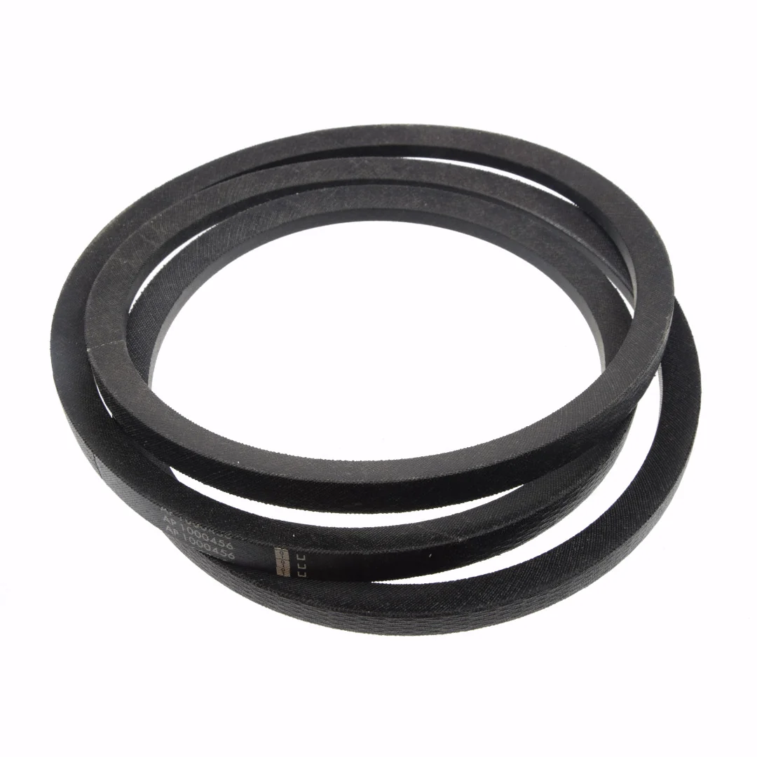 Optibelt - AP1000456 - Antriebsvariator-Keilriemen Claas
