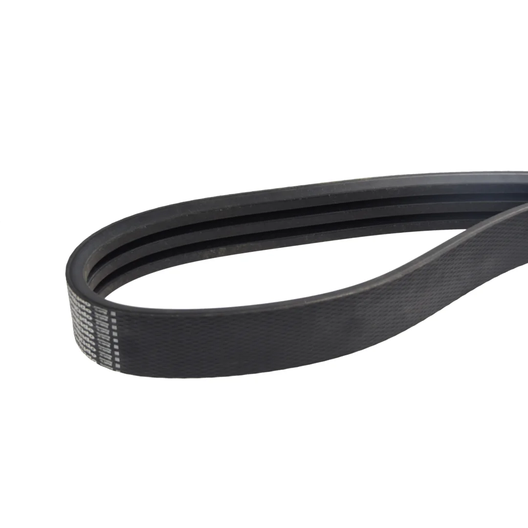Optibelt - B103375 - Keilriemen Claas